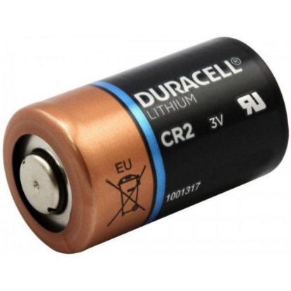 Toon details van Duracell Batterij Lithium Specialty CR2 3Volt Afbeelding - https-www-ez-catalog-nl-Asset-f9ea5f75809845c489b9e9d8e0766e1d-ImageFullSize-BDCR2-BL1-jpg